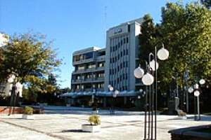 Intendencia aumentó recaudación de enero: 83 millones de dólares
