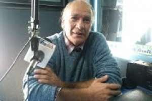 La Junta Departamental de Maldonado termina el receso; a fines de marzo votaría el presupuesto