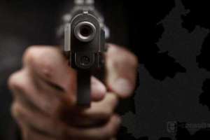 Otro hombre fue herido de bala y no quiso denunciarlo: la justicia ordenó investigación