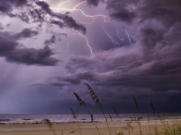 Inumet, clima, Uruguay, Maldonado