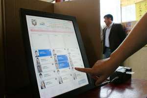 Corte Electoral se desvincula de elecciones del presupuesto participativo, aportará los materiales