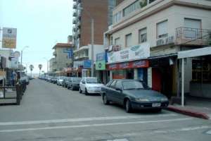 Piriápolis ya puso en marcha plan de contención ante la aparición de larvas de aedes aegipty