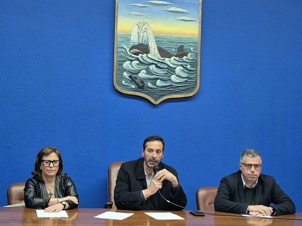 Maldonado lanzó fondo editorial único en el país con alcance interdepartamental