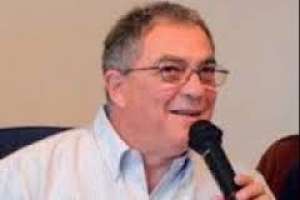 Preparan un convenio de cooperación turística entre los departamentos de la zona Este del país