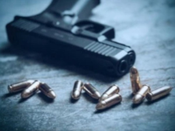 Jefe de Policía destacó la baja de delitos en la temporada y mostró preocupación sobre el tráfico y circulación ilegal de armas