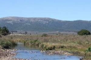 Lanzan hoy en Piriápolis “Costa Serrana”, una iniciativa turística para el desarrollo territorial