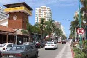 Con apenas más de 300 votos se aprobaron siete proyectos para Punta del Este del presupuesto participativo