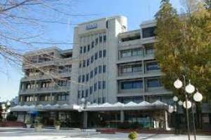 Intendencia prorrogó la recepción de ofertas para contraer línea de crédito