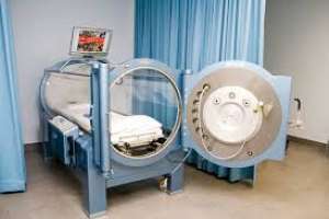 Niñas intoxicadas en Pan de Azúcar recibieron el alta médica 