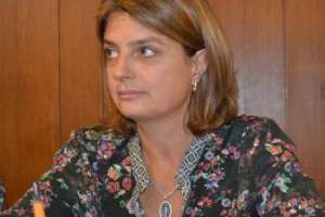 Se firma un acuerdo interinstitucional sobre Salud Rural en Maldonado
