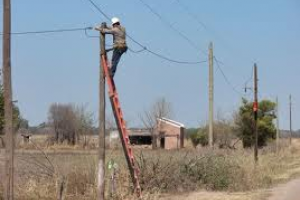 Están en vías de solución los problemas de energía eléctrica registrados en Maldonado