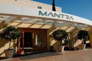 Trabajadores del ex hotel Mantra logran un “resguardo” laboral para 2017