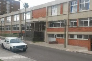 En Maldonado hay 75 menores en hogares del INAU y 90 a cargo de familias de acogida