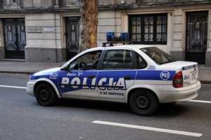 Procesaron sin prisión a quien robó en el balneario Buenos Aires