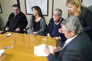 Convenio con Alas U permitirá la llegada de turistas desde Argentina y Paraguay a bajo costo