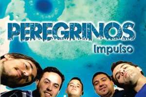 Peregrinos presenta Impulso en Sala Cantegril