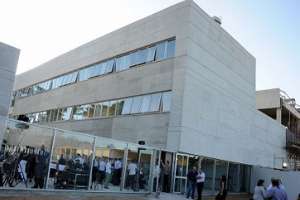 Culminan hoy las jornadas académicas del CURE en Ciencias Sociales y Humanas
