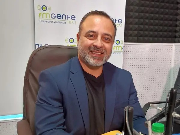 Rebaja del precio del boleto, mayor frecuencia e interconexión de líneas y disminución en tiempos de viajes: las propuestas del Frente Amplio para el transporte de Maldonado
