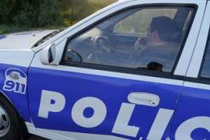 Bebía, peleaba y ahora fue procesado y obligado a concurrir a Alcohólicos Anónimos