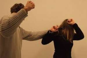 El FA realiza una mesa redonda sobre femicidio y formas de prevención 