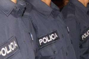 La Policía de Maldonado distinguió 11 funciones y actuaciones destacadas