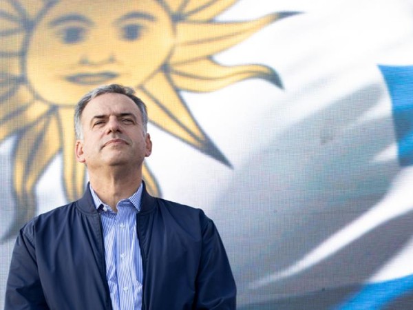 Evaluaciones sobre el primer año de gobierno: de “la revolución de las cosas chicas” a “la decepción de las cosas grandes”