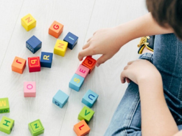 Ceautismo Padres brindará charla a docentes y acompañantes terapéuticos