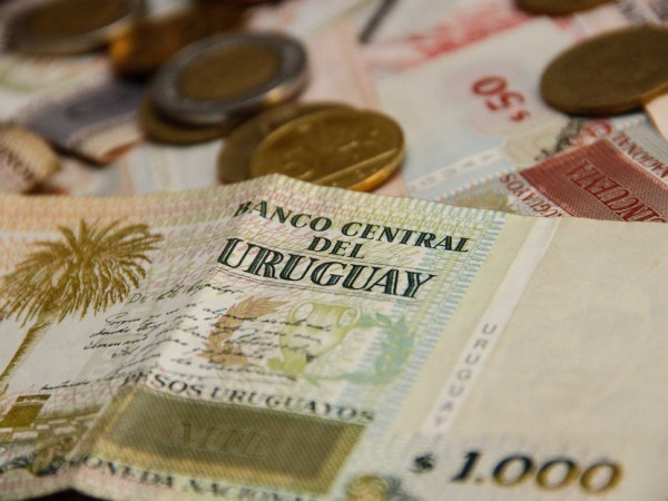 Aumentarán las jubilaciones mínimas desde agosto: cuánto subirán y a cuánto llegará el nuevo monto