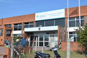 ASSE refuerza sus recursos para atender consultas médicas de los turistas