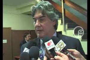 Moller dice que a Sanabria podría llegar a tipificársele el delito de estafa