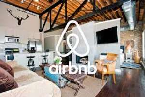 Cámaras inmobiliarias expresaron su rechazo al proyecto sobre plataformas digitales