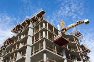 Proyectos de construcción: Junta analiza  excepciones a tres propuestas
