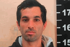 Un mayor y un menor procesados por arrebatarle la cartera a una mujer 