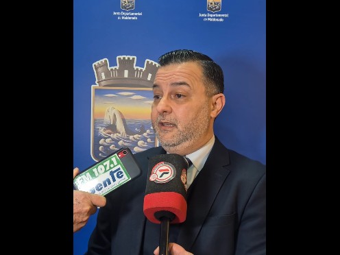 Proponen régimen especial para el pago de contribución inmobiliaria en padrones de menor valor