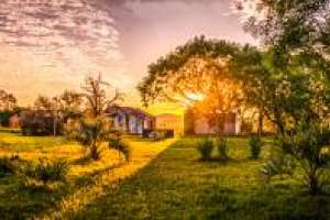 Ganadores del Concurso Fotográfico "100 años de Pueblo Edén"
