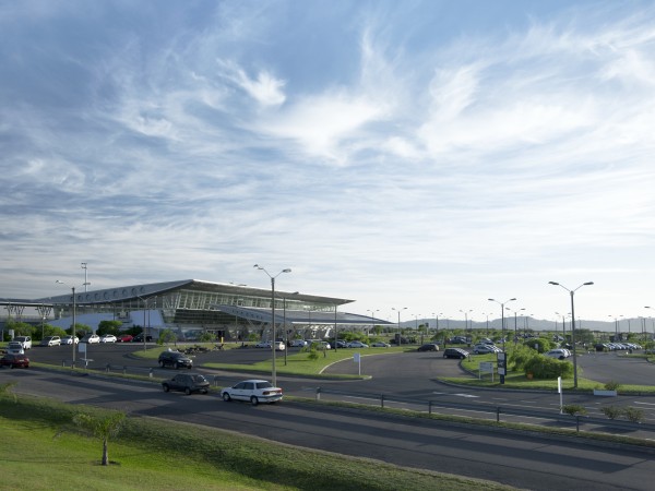 Aerolíneas Argentinas anunció vuelos que conectarán Punta del Este con San Pablo y Porto Alegre