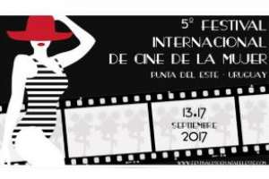 Más de 30 títulos integran el 5º Festival Internacional de Cine de la Mujer