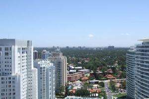 Smart&Green Latam: 27 expertos hablarán sobre destinos inteligentes y sostenibles