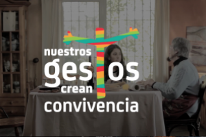 Preparan en Maldonado una nueva edición de la campaña “Un trato por el buen trato”