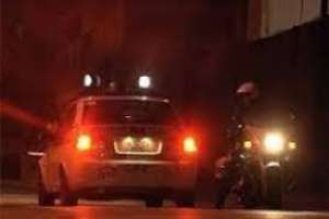 Un hombre fue asesinado mientras que otras dos personas resultaron heridas en San Carlos