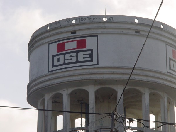 OSE anunció inversión de US$ 35 millones en obras de saneamiento para San Carlos y Pan de Azúcar