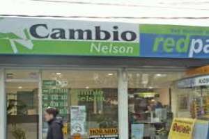 Cambio Nelson: Sanabria declaró ante Crimen Organizado y esperan decisión del fiscal