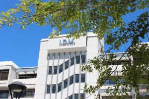 Régimen especial para deudores de hasta 10 mil pesos