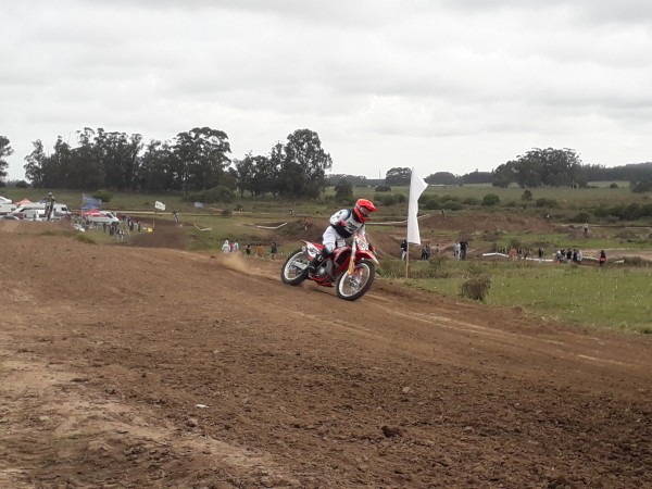 motocross, maldonado, Canteras de Marelli,