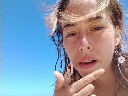 Caso Pepa Almendra: la familia designó un abogado para estudiar la actuación de la Policía y la Fiscalía de Maldonado