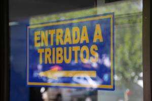 Recaudación global de la IDM aumentó 7,5%: subió contribución pero bajó patente