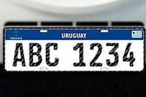 Pígola: amnistía para patentes se aprueba por mayoría simple y ya hay 12 votos a favor
