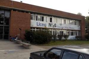 FENAPES alerta por “privatización” generada por falta de locales, como ocurre en Maldonado