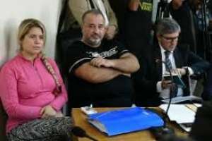 Extienden 120 días prisión de Balcedo