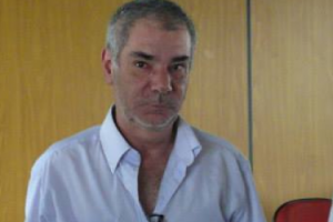 Antonini: si el Partido Nacional tiene una política integral de transporte, ¿por qué no la aplica?